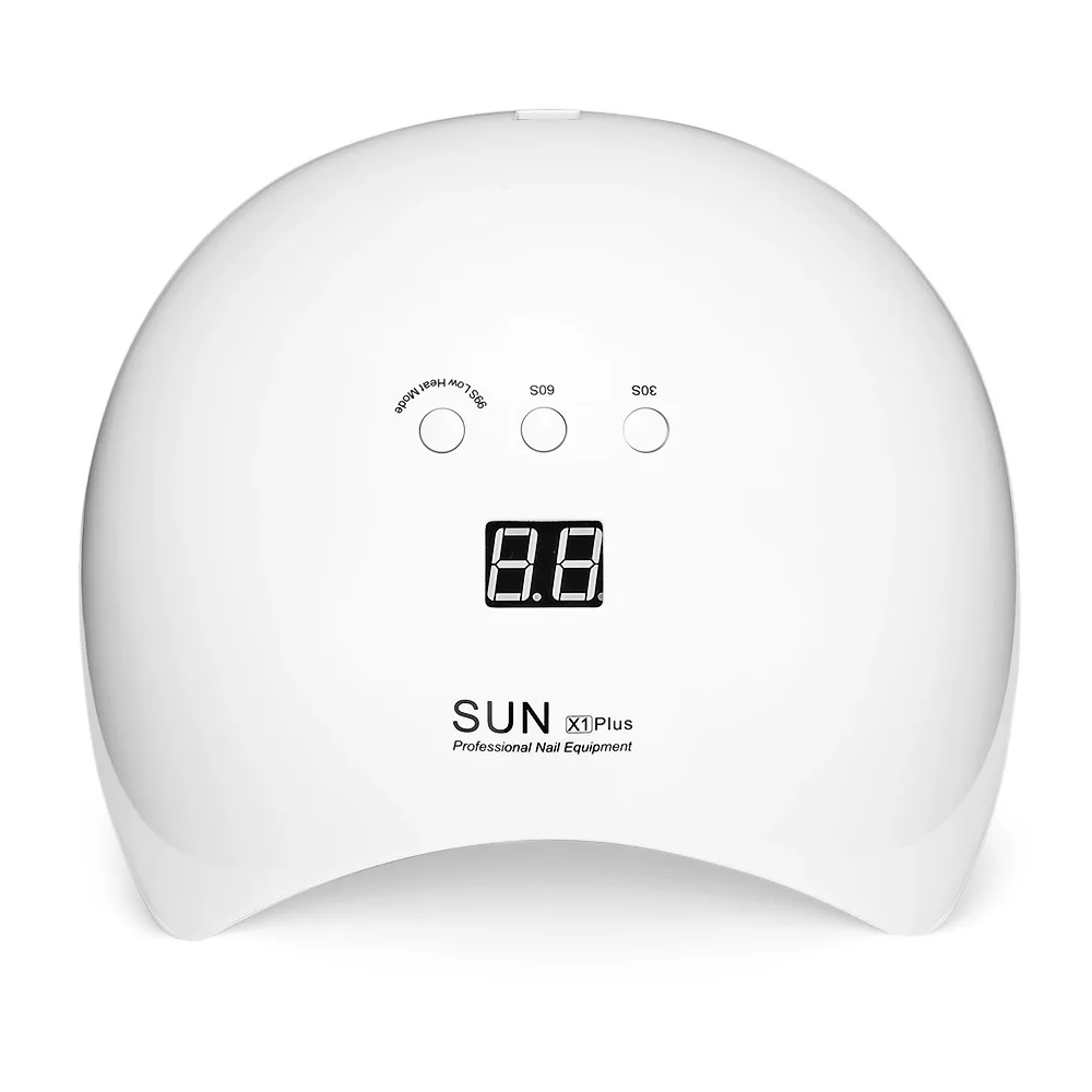 fx_5