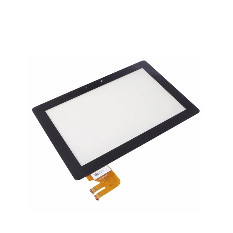 tf300 touch 4