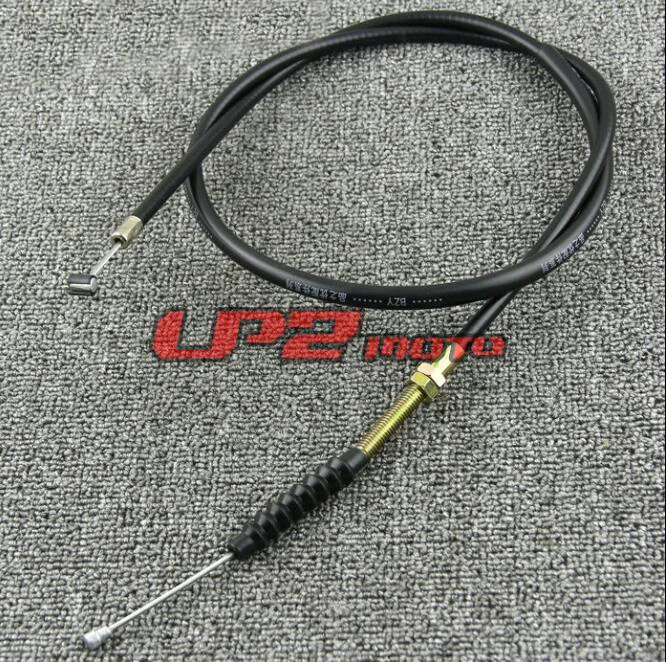Honda stick 400