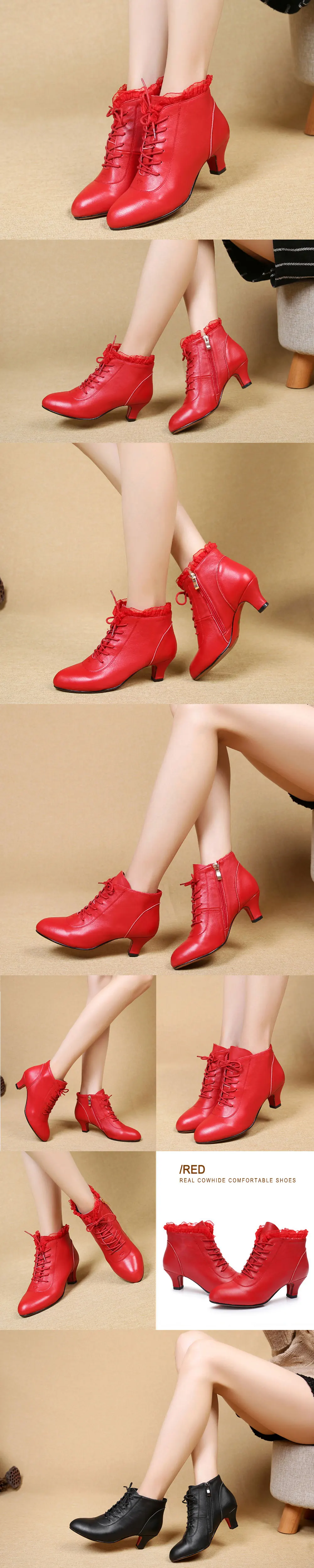 Кожаные туфли для латинских танцев наивысшего качества; женская танцевальная обувь; танцевальные туфли для взрослых девочек; танцевальные туфли для танго; обувь для латинских танцев на шнуровке; A43