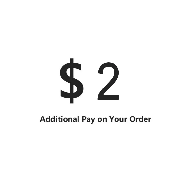 

The shipping cost