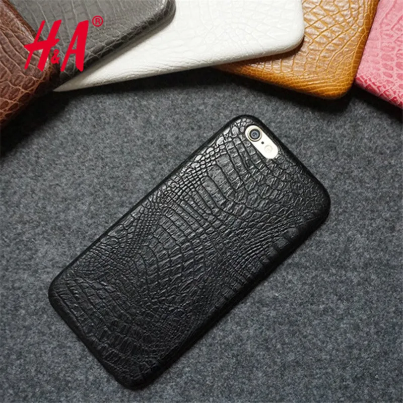 For iphone 6 6s Case Luxury Crocodile Snake Print Leather Cases Back Cover for iphone6 6s Phone Bags Coque Capa For iphone 6 6s Case Luxury Crocodile Snake Print Leather Cases Back Cover for iphone6 6s Phone Bags Coque Capa