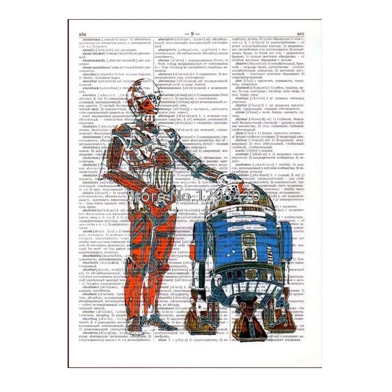 

diy Diamond Painting star wars full square cartoon 5d Diamond Embroidery Cross Stitch diamond Mosaic home decoration gift