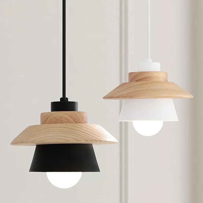 Modern Wood Chandelier popular wood chandelier lighting-buy cheap wood chandelier Modern Wood Chandelier popular wood chandelier lighting-buy cheap wood chandelier