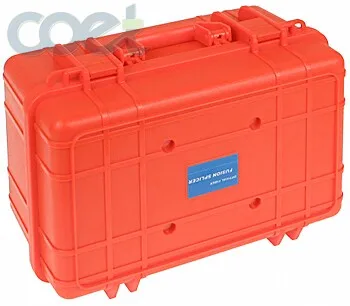 

JILONG KL-300T Fiber Optic Splicers Fusion Splicing Machine price
