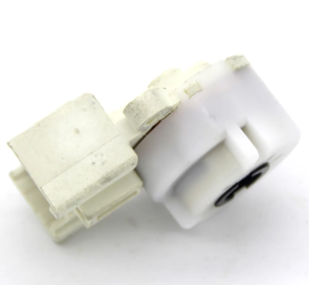 84450 12200 кабель зажигания переключатель для TOYOTA AVENSIS T27 VERSO RAV4 CAMRY|rav4 oem|rav4 toyotarav4 switch |