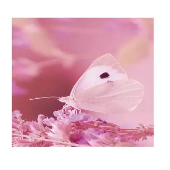 

10172 Creative Simple Tablecloth Home Decoration Dust-Proof Tablecloth Cloth Multifunctional Cover Cloth 137Cm