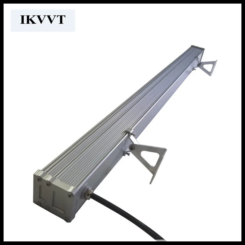 Рисунок 2 - Фонасветильник настенный светодиодный