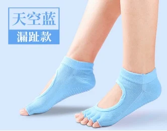 WangWang20190321000041