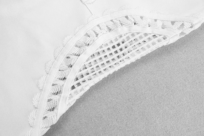 HTB1.ldEKr9YBuNjy0Fgxh7xcXXat