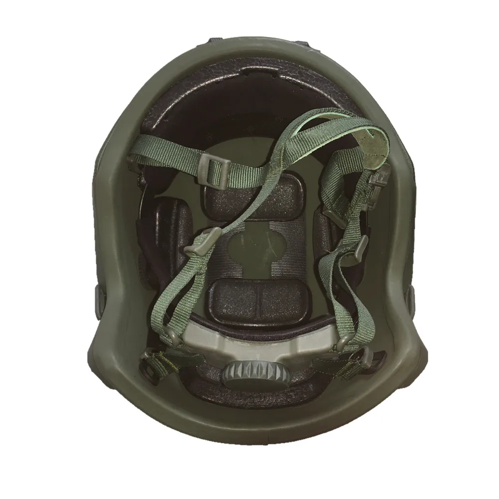 NIJ level IIIA 3A FAST High Cut Ballistic Helmet Bulletproof Tactical Helmet With 5 Years Warranty DEVGRU SEAL BF270887026072999920E718D4C3CB97 9089F13A82148789DEFCFC668761405F