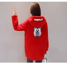 Mouton Coat female jacket women’s jacket fur coat wool coat Women’s winter jackets real fur women’s fur coats winter