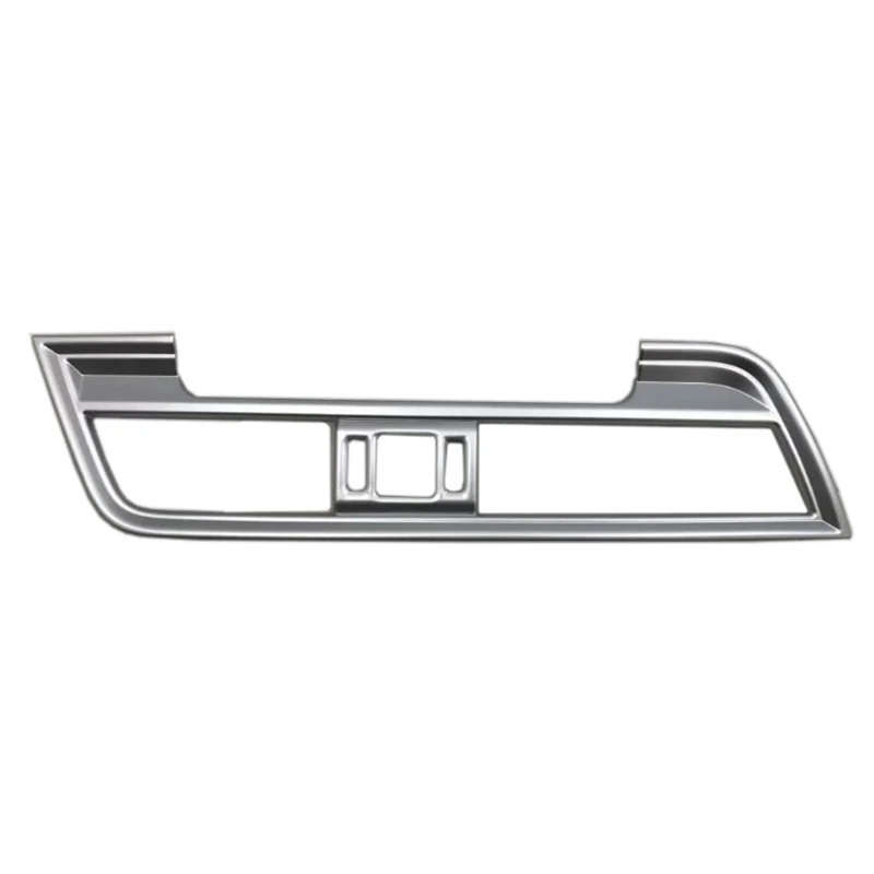 QQ20180806183122