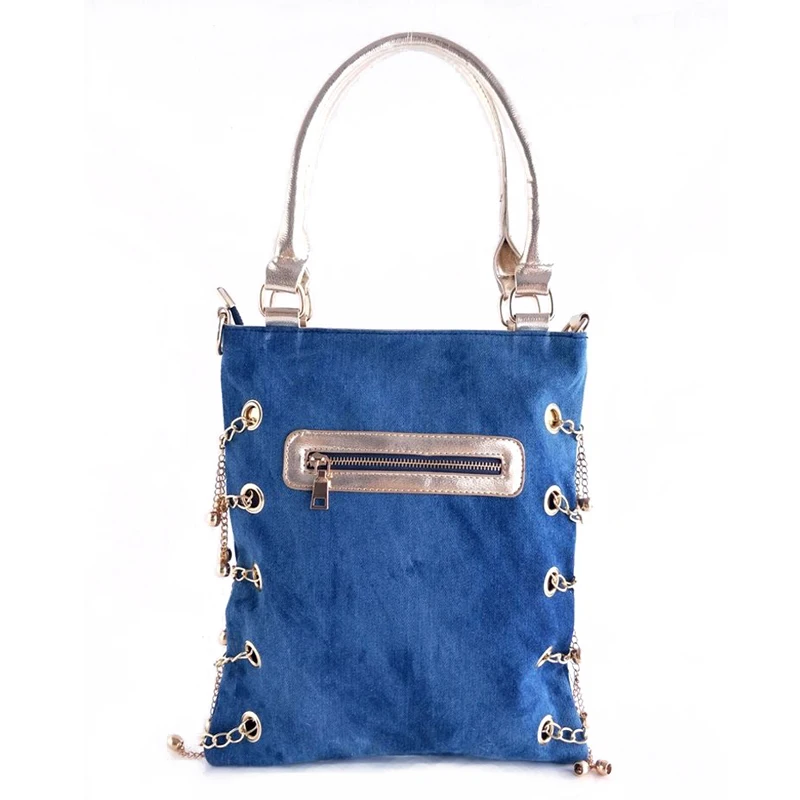 IPinee/модные дизайнерские женские сумки с надписью KISS и заклепками, стразы, сумки известных брендов, повседневная сумка-мессенджер