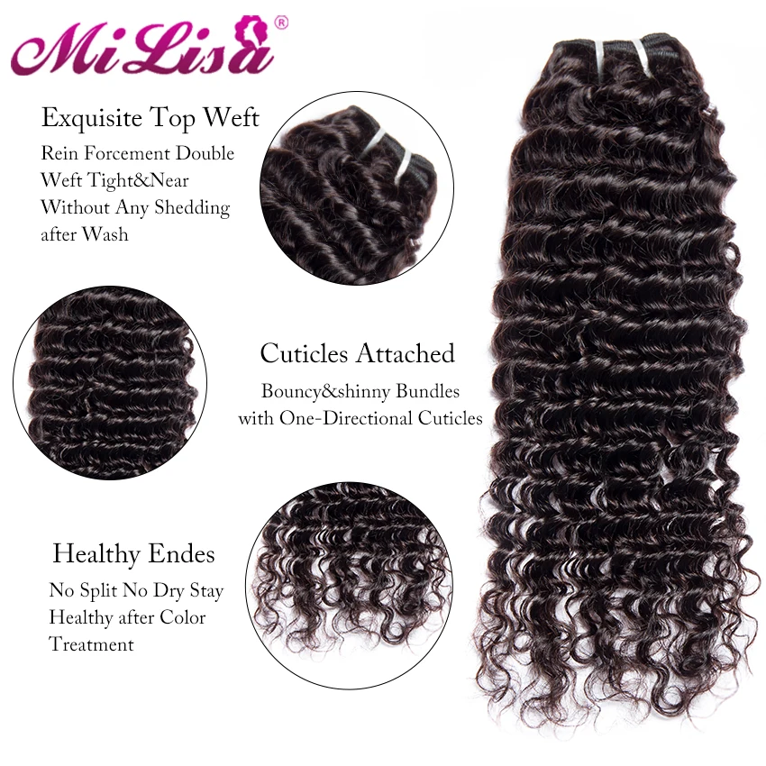 N5 Curly