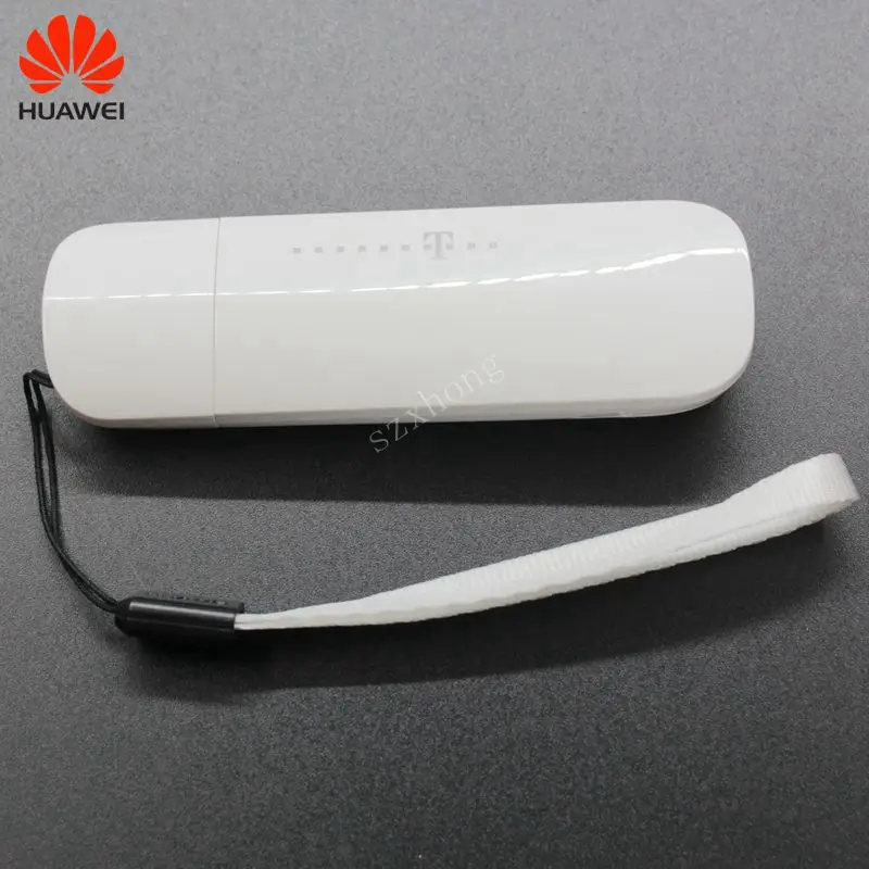 Разблокированный HUAWEI E372 42 Мбит/с USB модем 3g сим-карты E372u-5 3g полосы 2100/1900/900/850 МГц