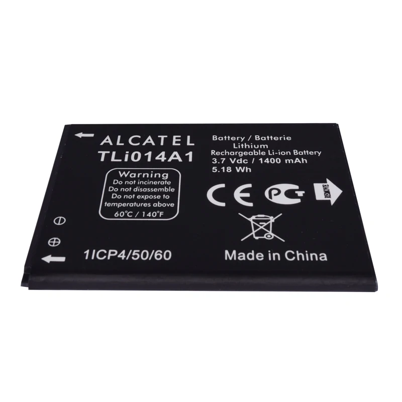 TLi014A1(10)