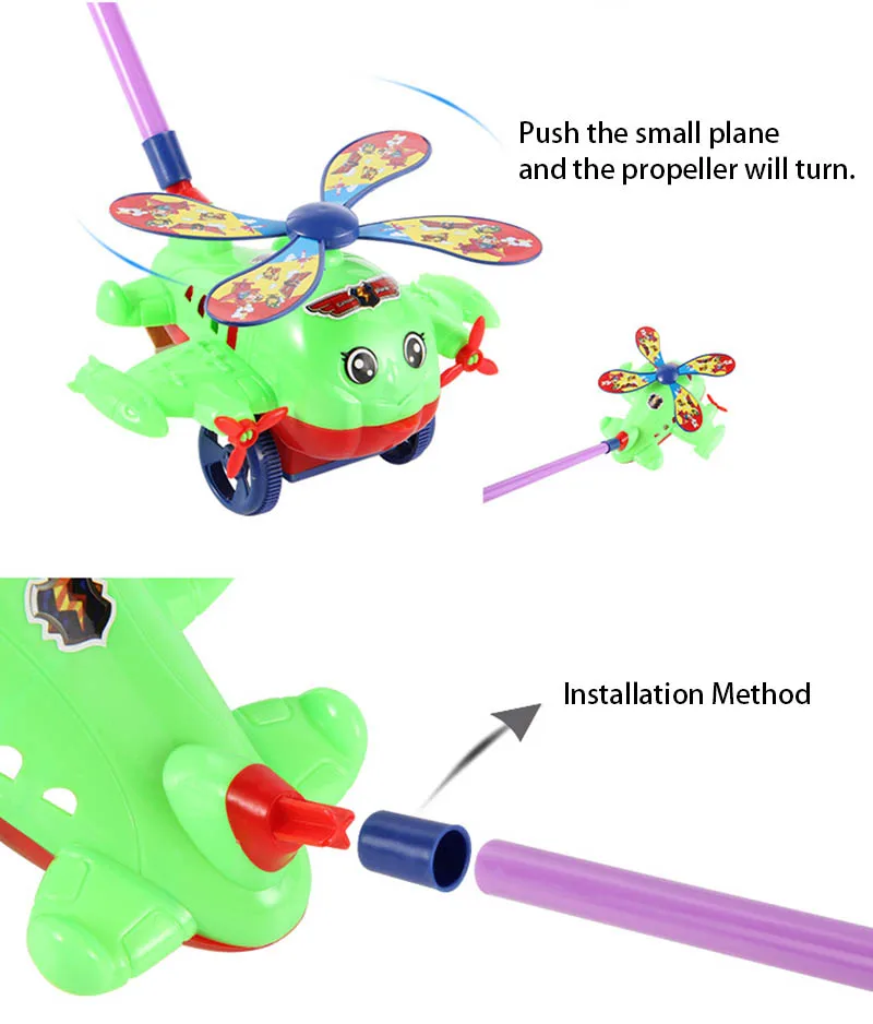 9124855757_2059331295