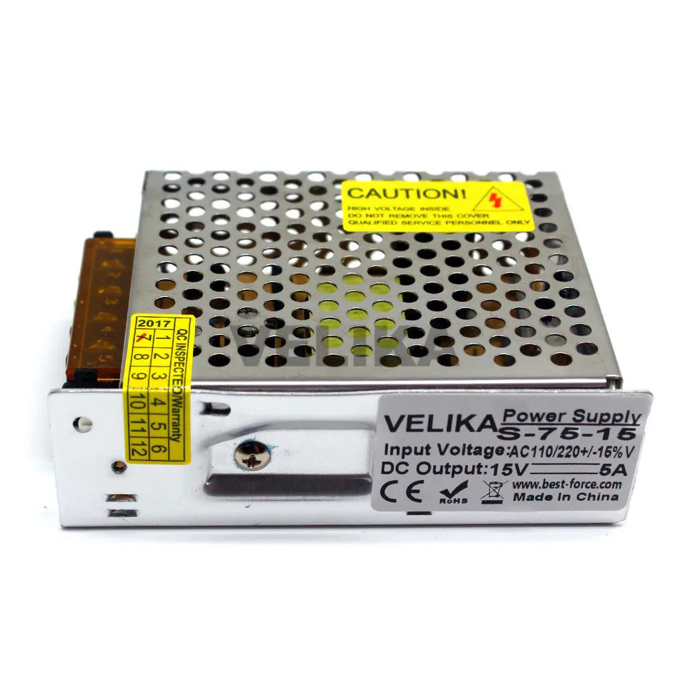 15V75W-1