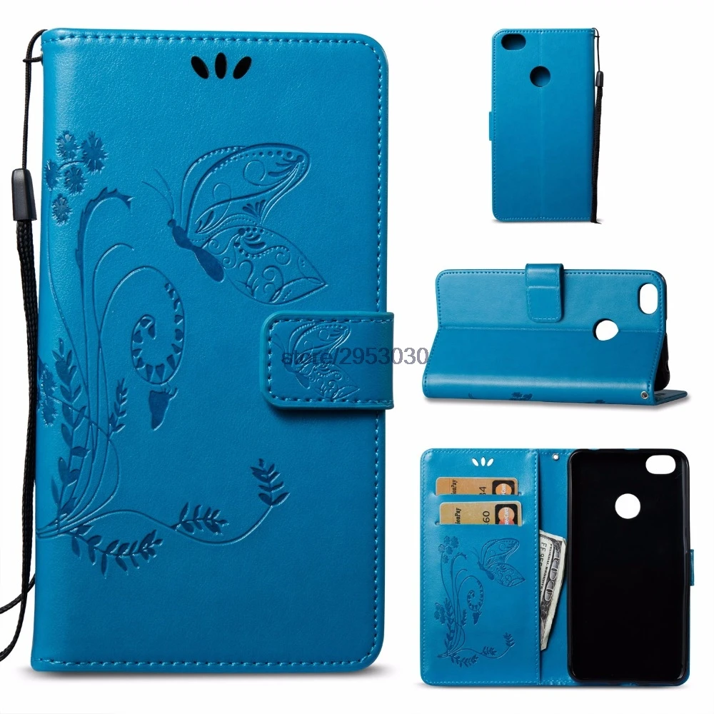 

Flip Case For Xiaomi Redmi Note 5A Prime Y1 MDG6S Wallet Shell Mobile Phone Case Leather Cover For Red mi Note5A Prime Cover Bag