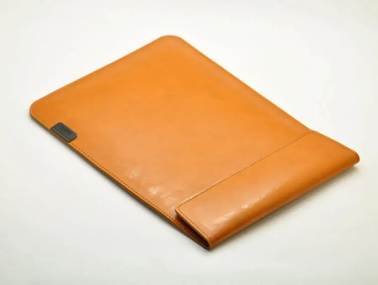 Конверт мешок супер тонкий рукав чехол, микрофибра кожа планшет рукав Чехол для iPad Pro 10,5