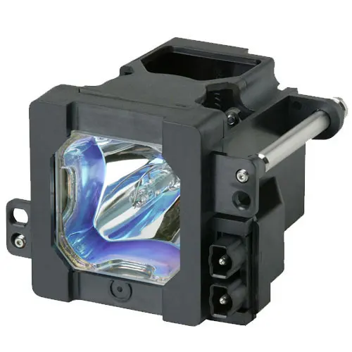 

High Quality Projector Lamp module For JVC TS-CL110C/TS-CL110CA-KIT For JVC HD-Z56RX5 / HD-Z70RX5 Projector