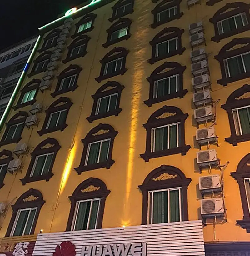 Luzes de Parede ao ar Luz de Inundação Ac85v 265v 15 w Cree Refletor Led Projector Led à Prova d' Água Ip65 Holofotes Livre Iluminação Quente Branco Frio 10 AC85V 265V 15W CREE Refletor LED Projector