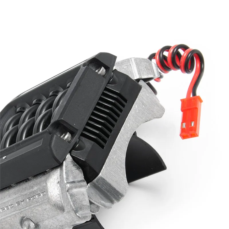 -(V8)-2SX1-(7)