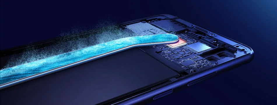 note10_-_10