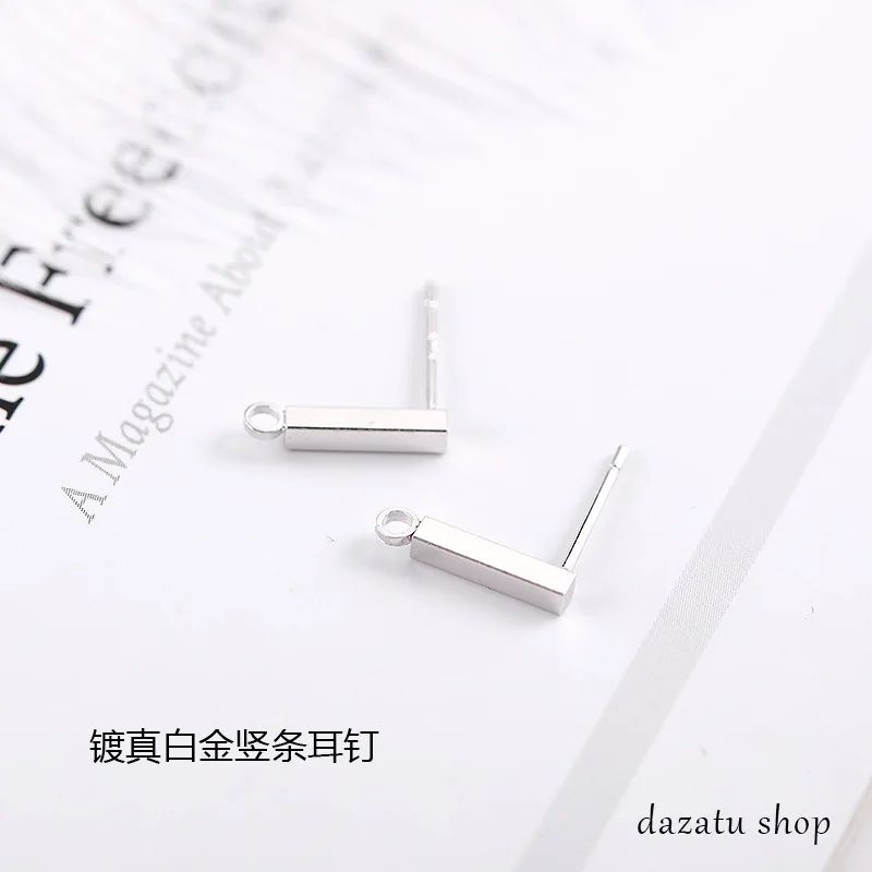 颜色图2