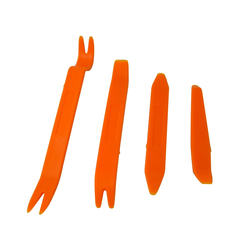 HTB1fYZWKVXXXXXMXXXXq6xXFXXXj