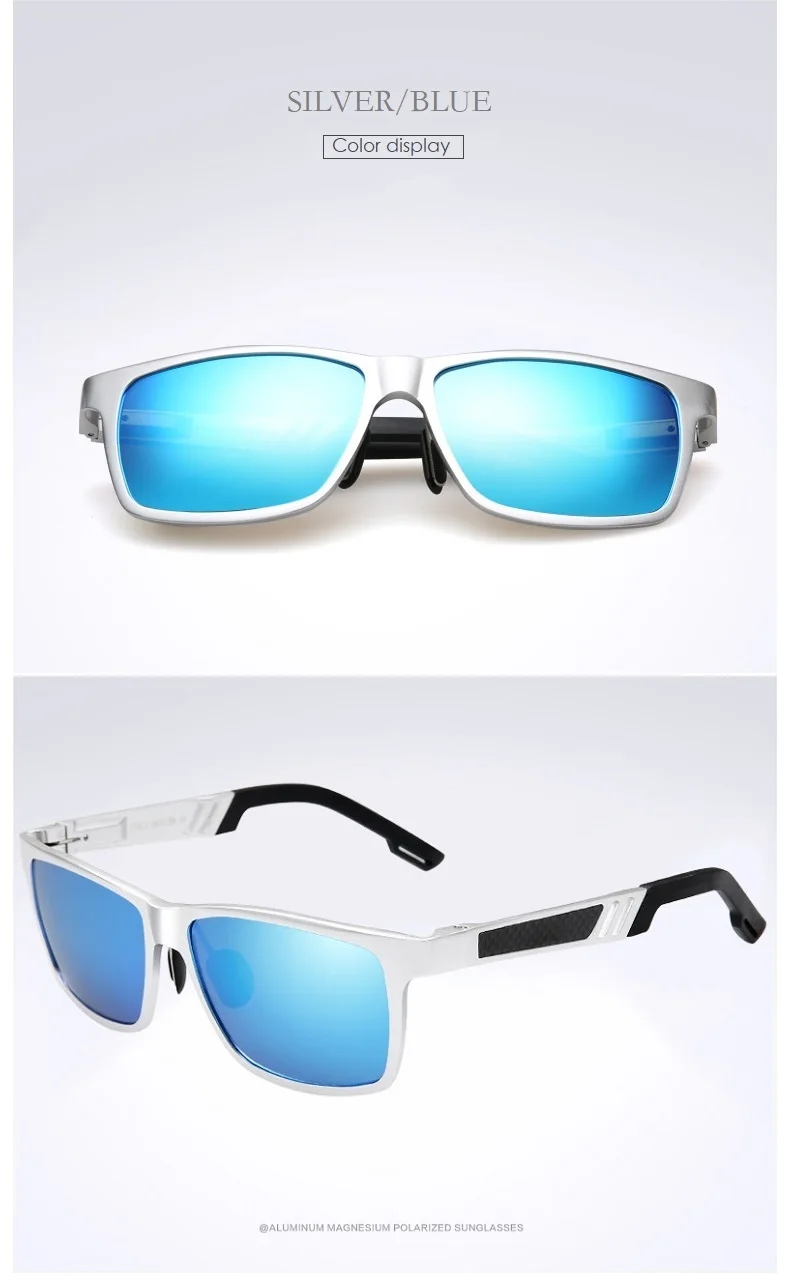 sunglasses men (26)