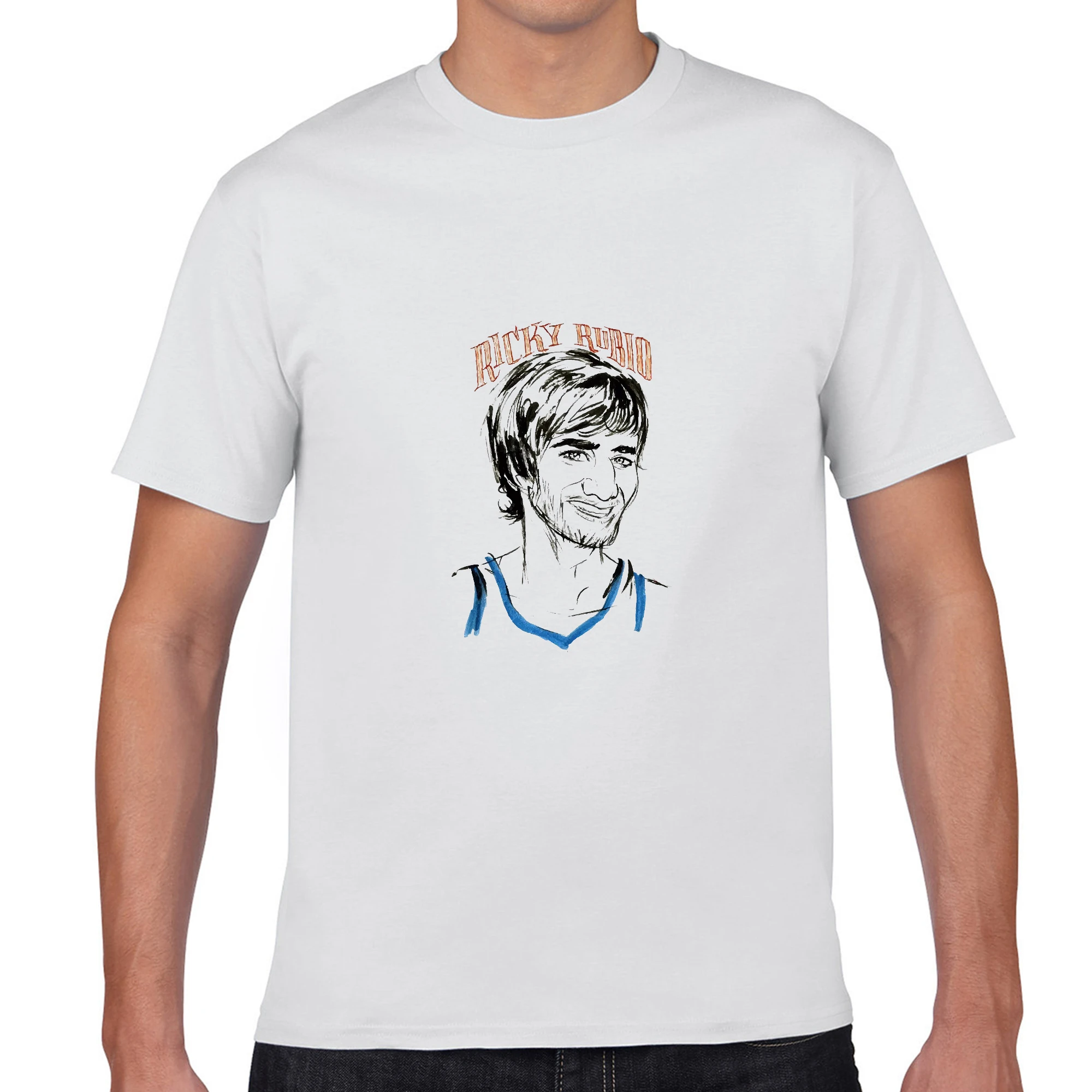 funny basketball jersey,Save up to