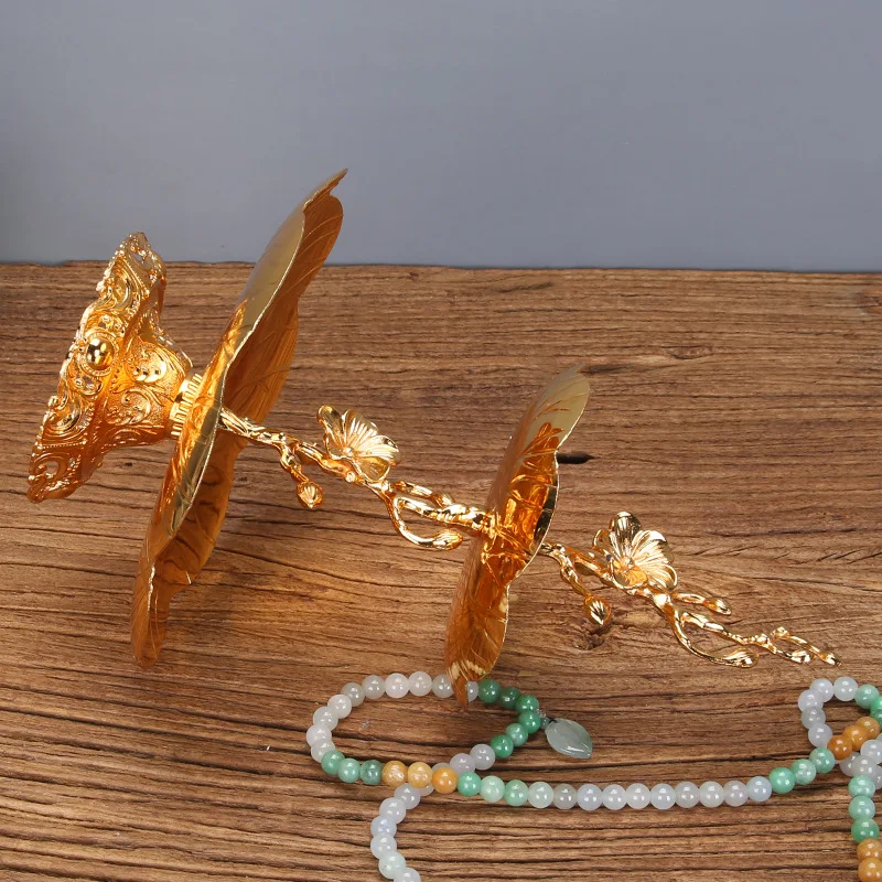 11202857128_1538850222