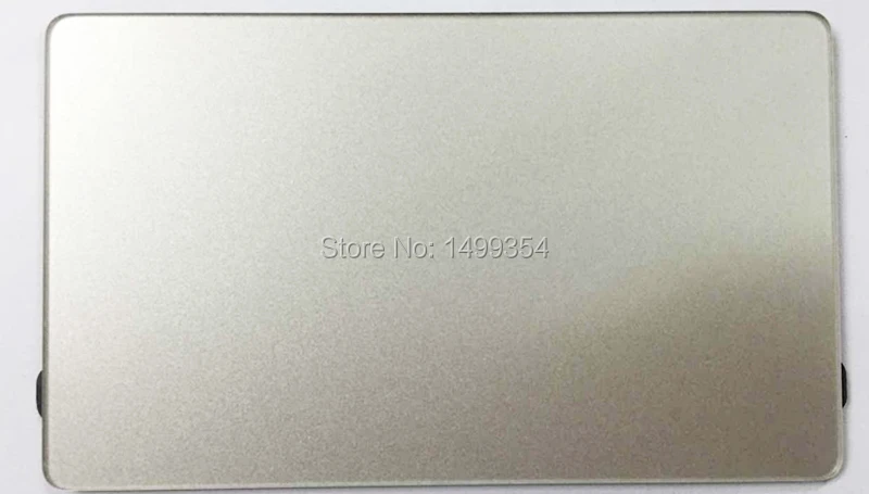 air A1370 A1465 MC968 MC969 trackpad 11 12 (5)