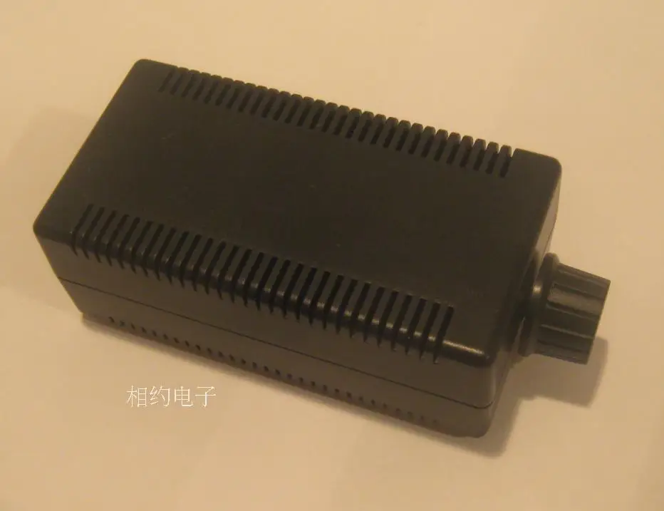 

PWM DC Motor Speed controller 12V 24V 36V 48V 40A 2000W Adjustable Regulator