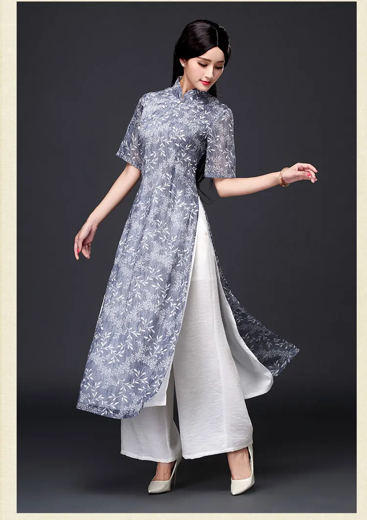 TB26.Y8uXXXXXXDXXXXXXXXXXXX_!!141752190