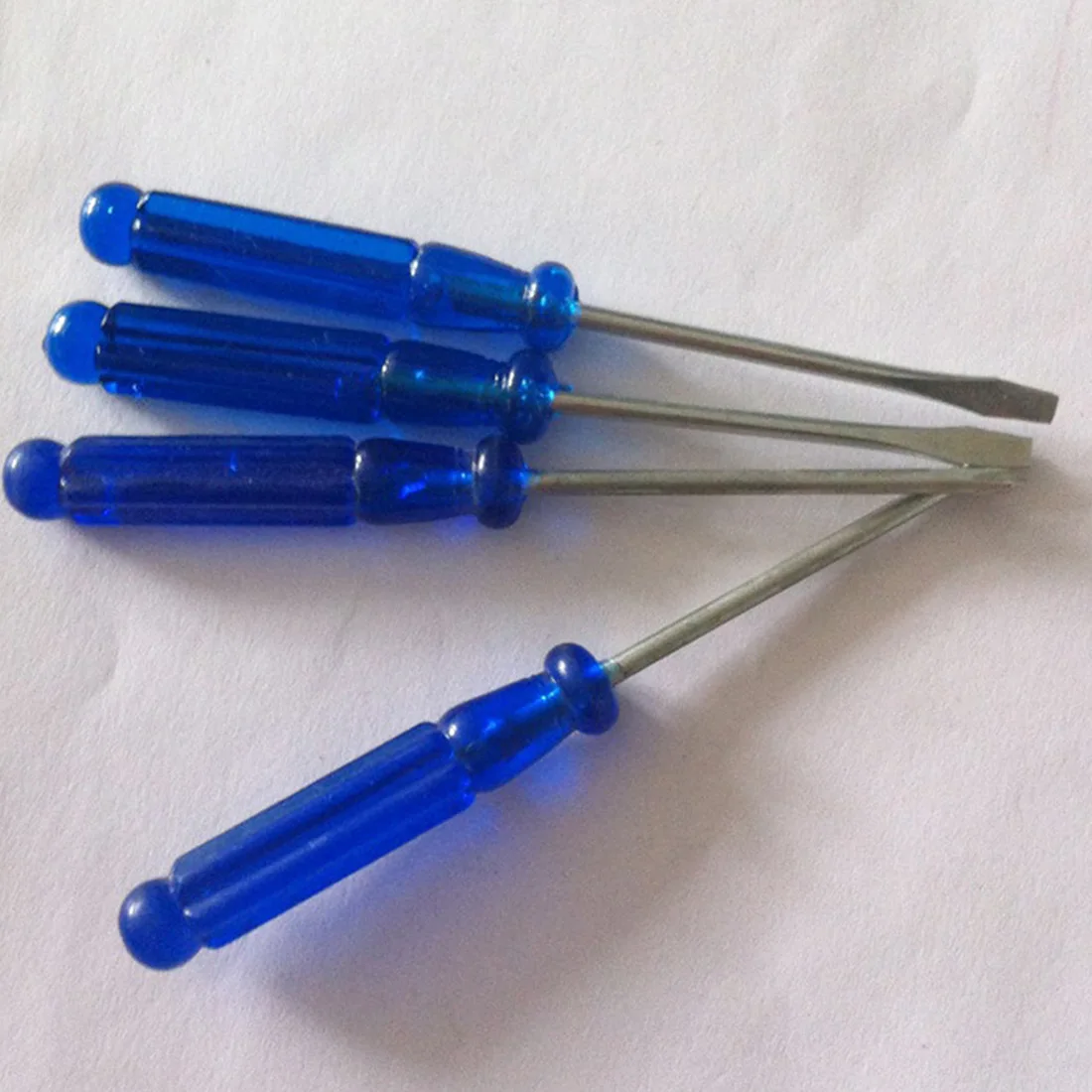 

10 In 1 Screw Driver Set Tools Screwdriver for Wireless Controller Repair Tool