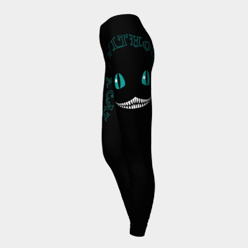 preview-leggings-541621-leftside_grande