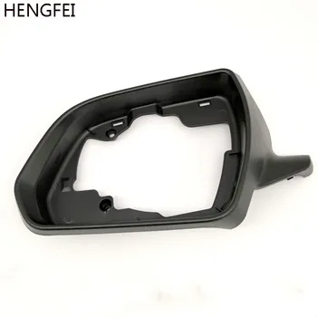 

Car accessories Hengfei Exterior mirror frame for Hyundai ix25 Creta rear view mirror frame