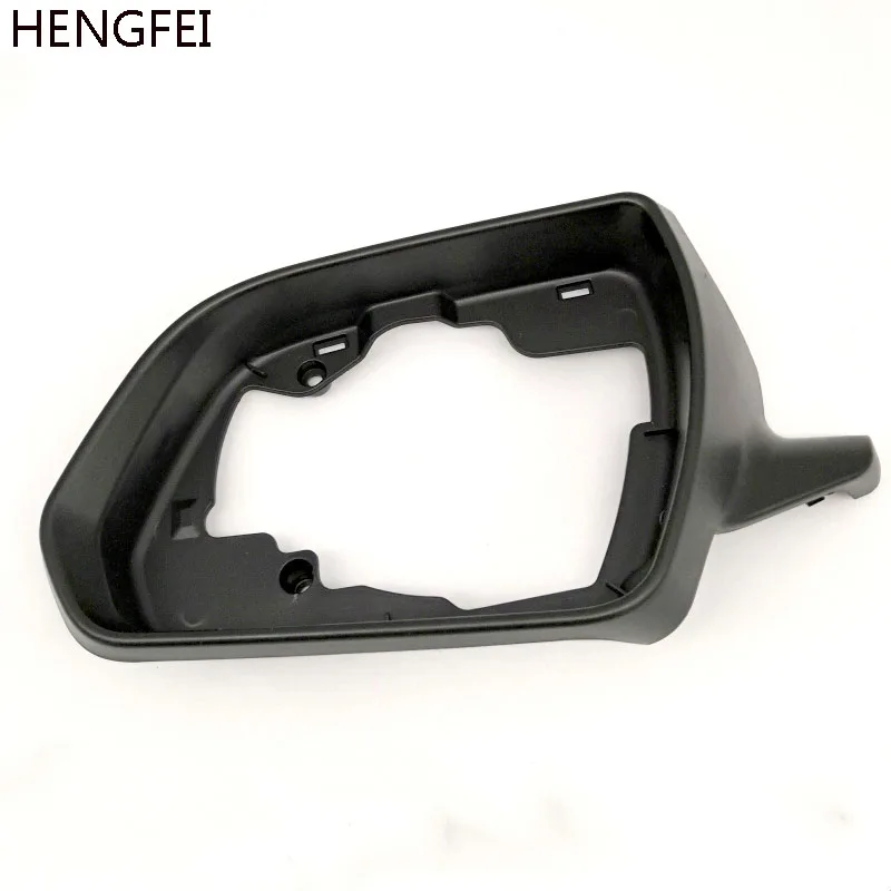 

Car accessories Hengfei Exterior mirror frame for Hyundai ix25 rear view mirror frame