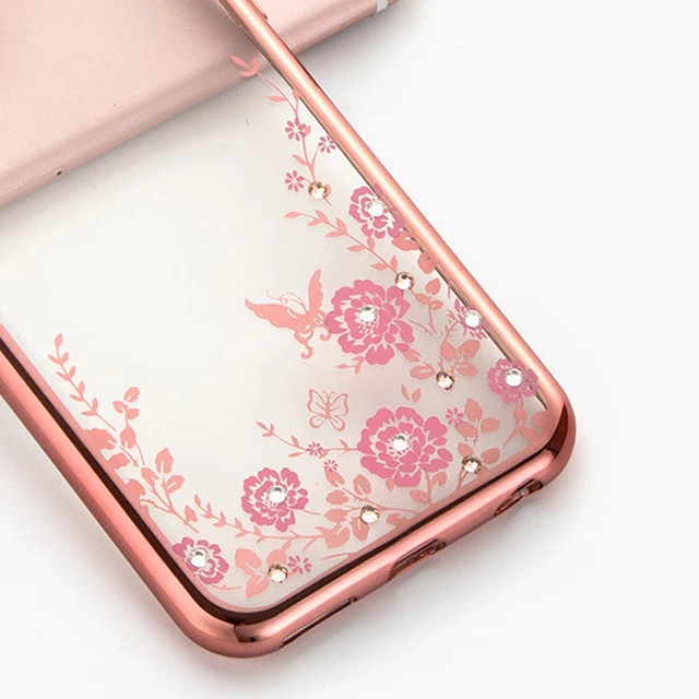 coque galaxy s4 gt-i9505 coque galaxy s4 gt-i9505