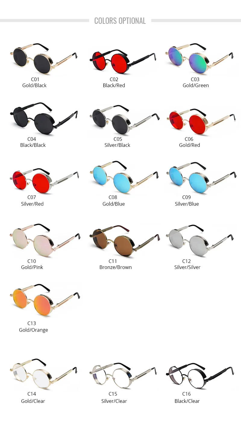 x145options-colors