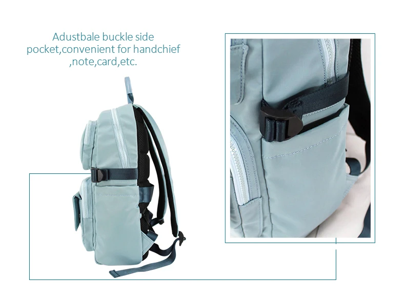 women backpack (12)