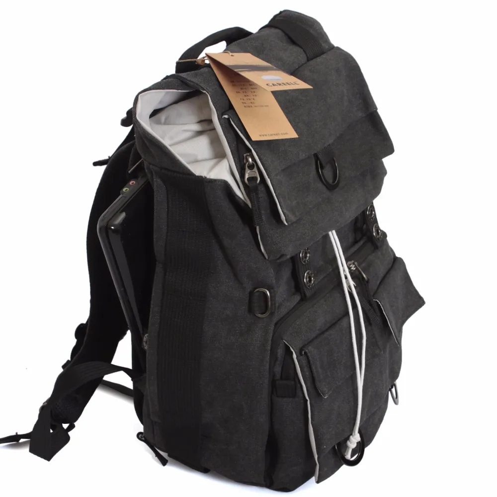 Waterproof Backpack Large Capacity Camera Bag Large Size Outdoor Photography Accessories Portable better than ng 5160 Waterproof Backpack Large Capacity Camera Bag Large Size Outdoor Photography Accessories Portable better than ng 5160