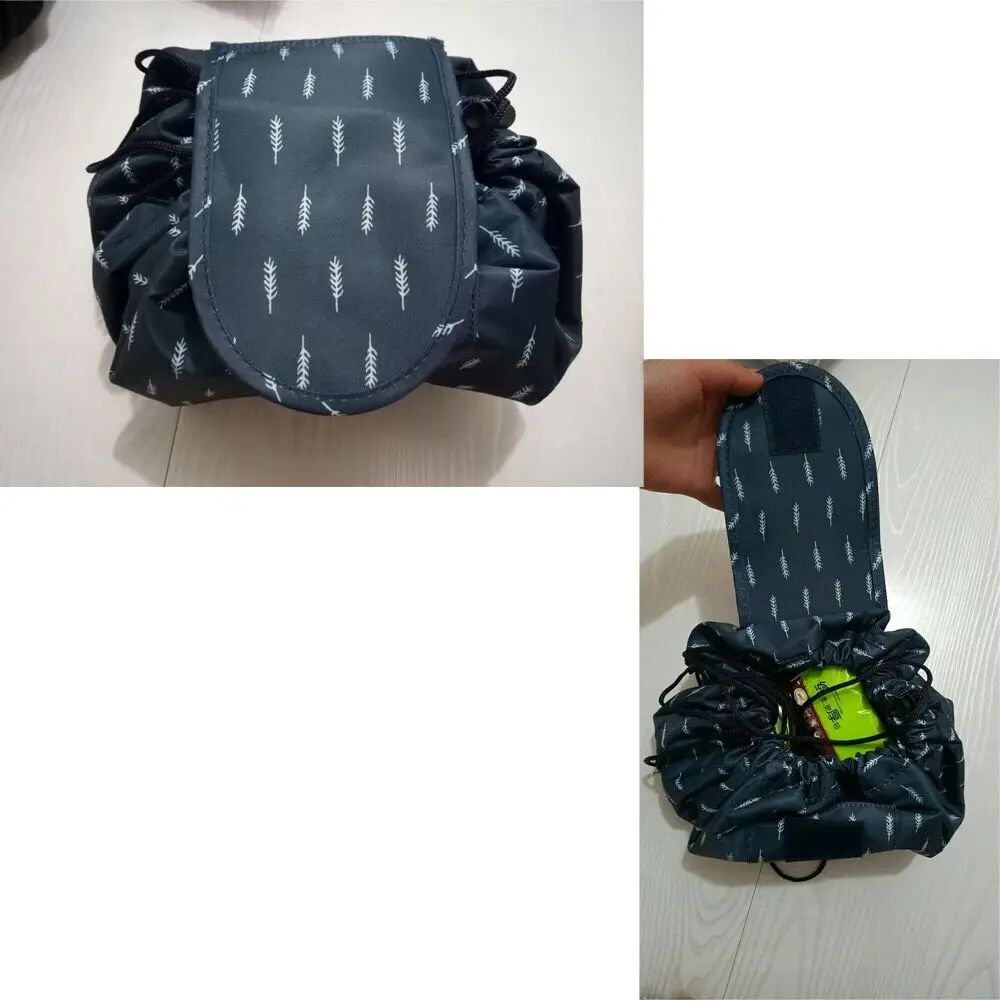 QQ20180519141850