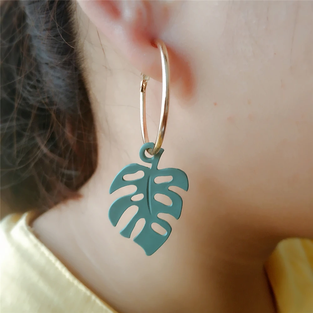 4CD1D880B8AEFE3648490655F8362FFE