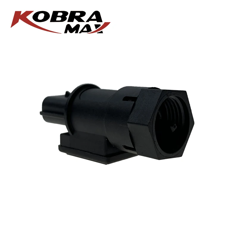 

Transmission Output Vehicle Speed Sensor YBE100520 for Honda Acco 2.0 I Land Rover Freelander 1.8 MG MG TF 115 Rover 25 1.1