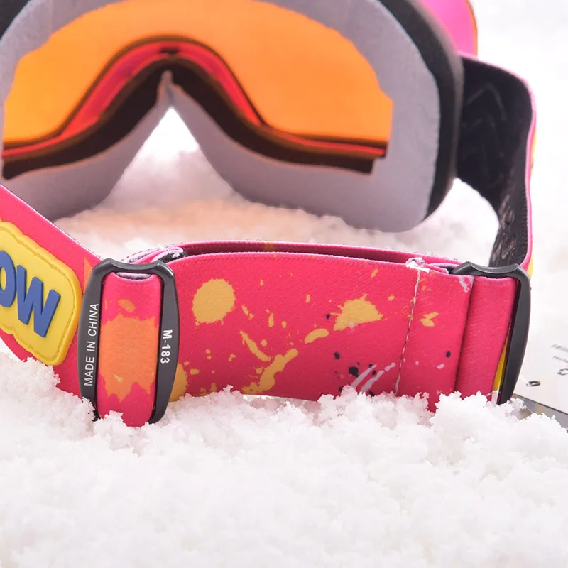 ski goggles (3)