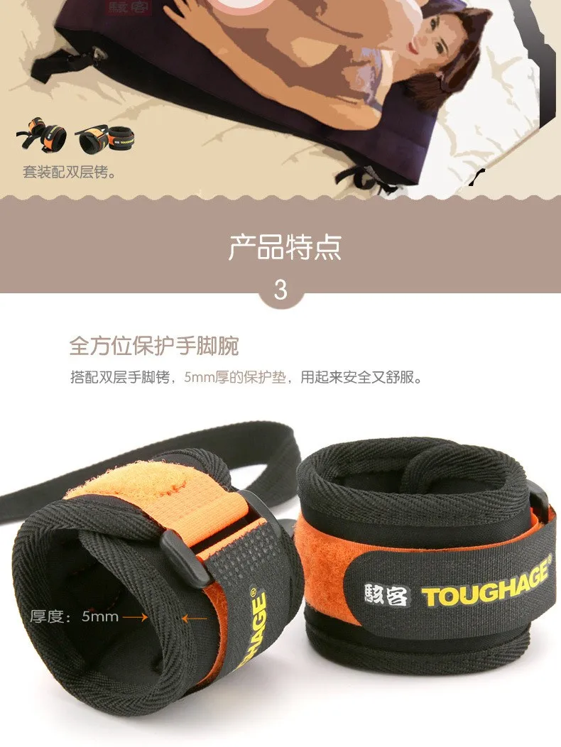 file/te459d811/1889d94b/6c22e7ea1e051e584bd6f9fb